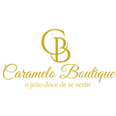 Caramelo Boutique | Moda Infantil e Juvenil 